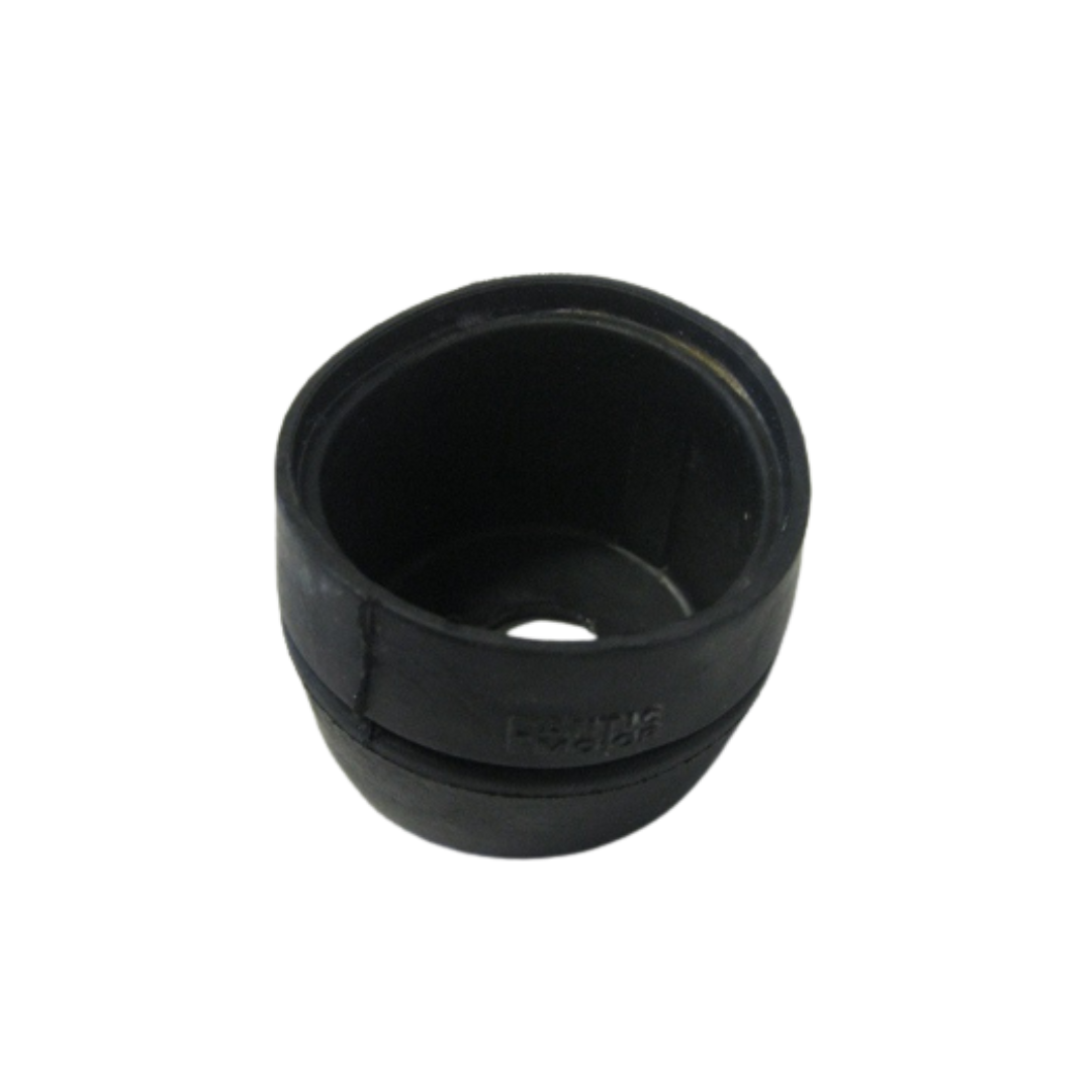 Fantic Speedometer Housing Rubber