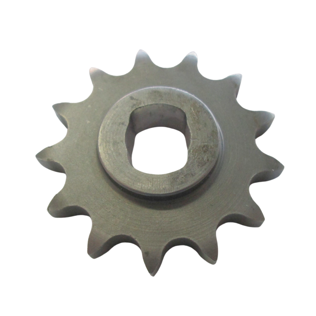 Fantic 200 Front Sprocket (428)
