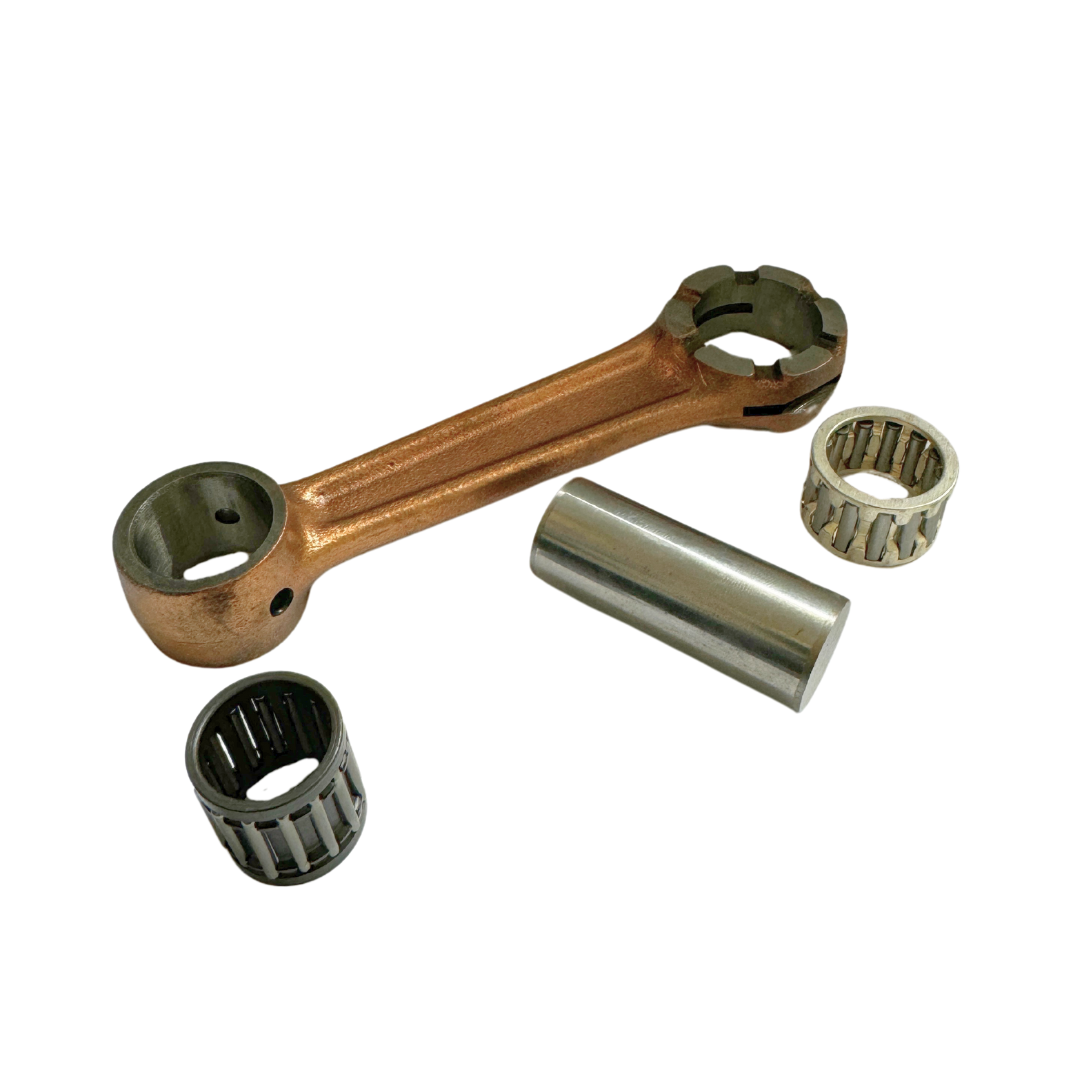 Fantic 200 Con Rod Kit