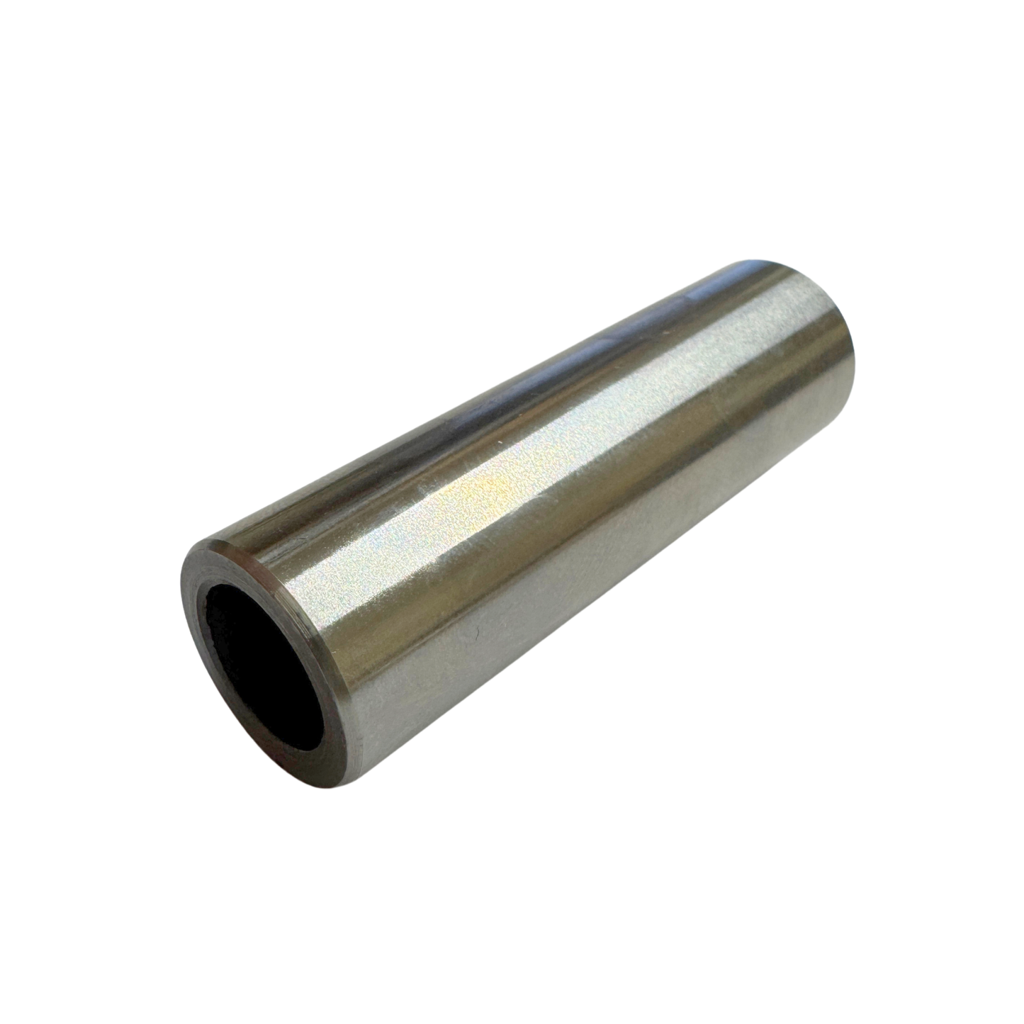 Fantic 240/241/243/245/247 Gudgeon Pin