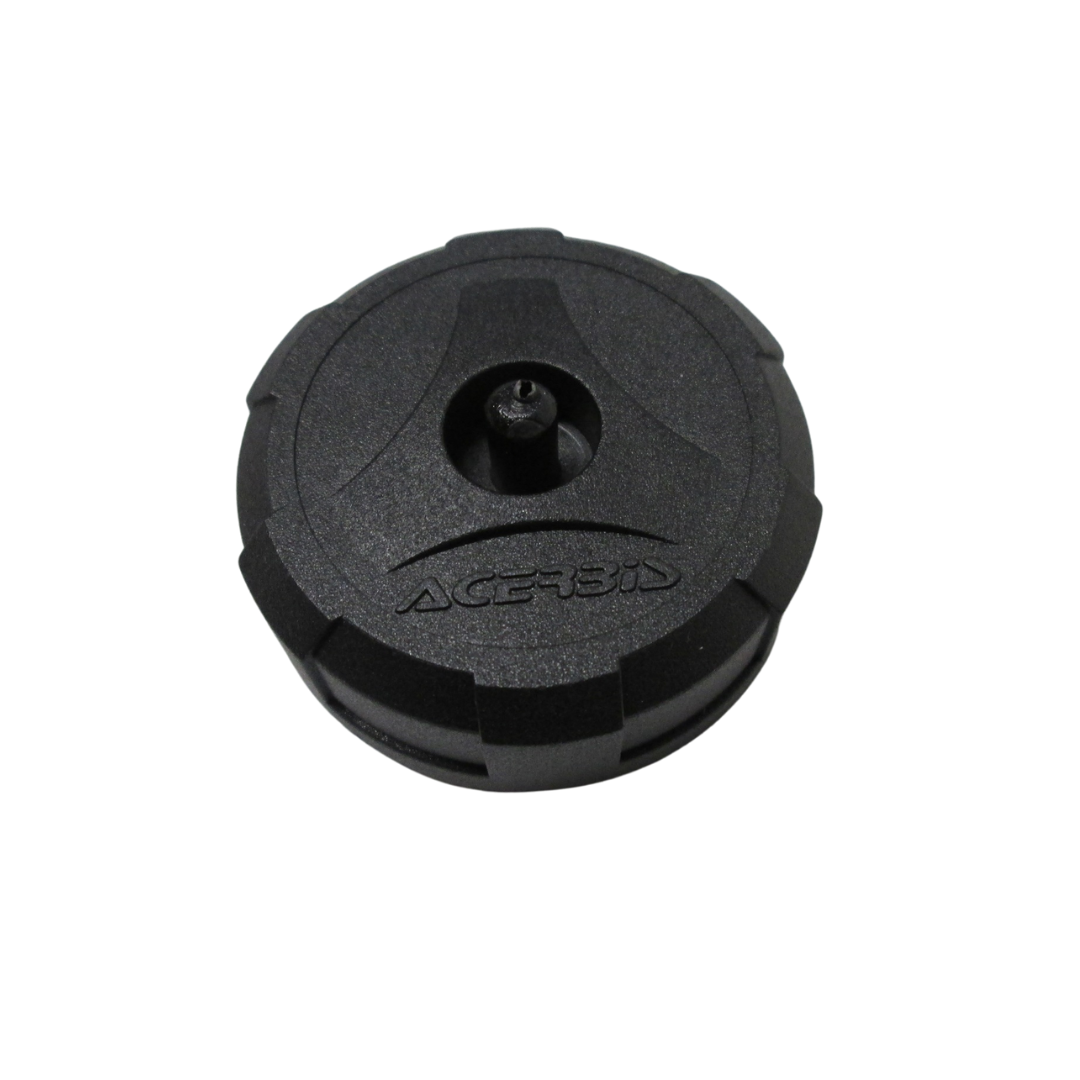 Acerbis Fuel Cap Fantic 305