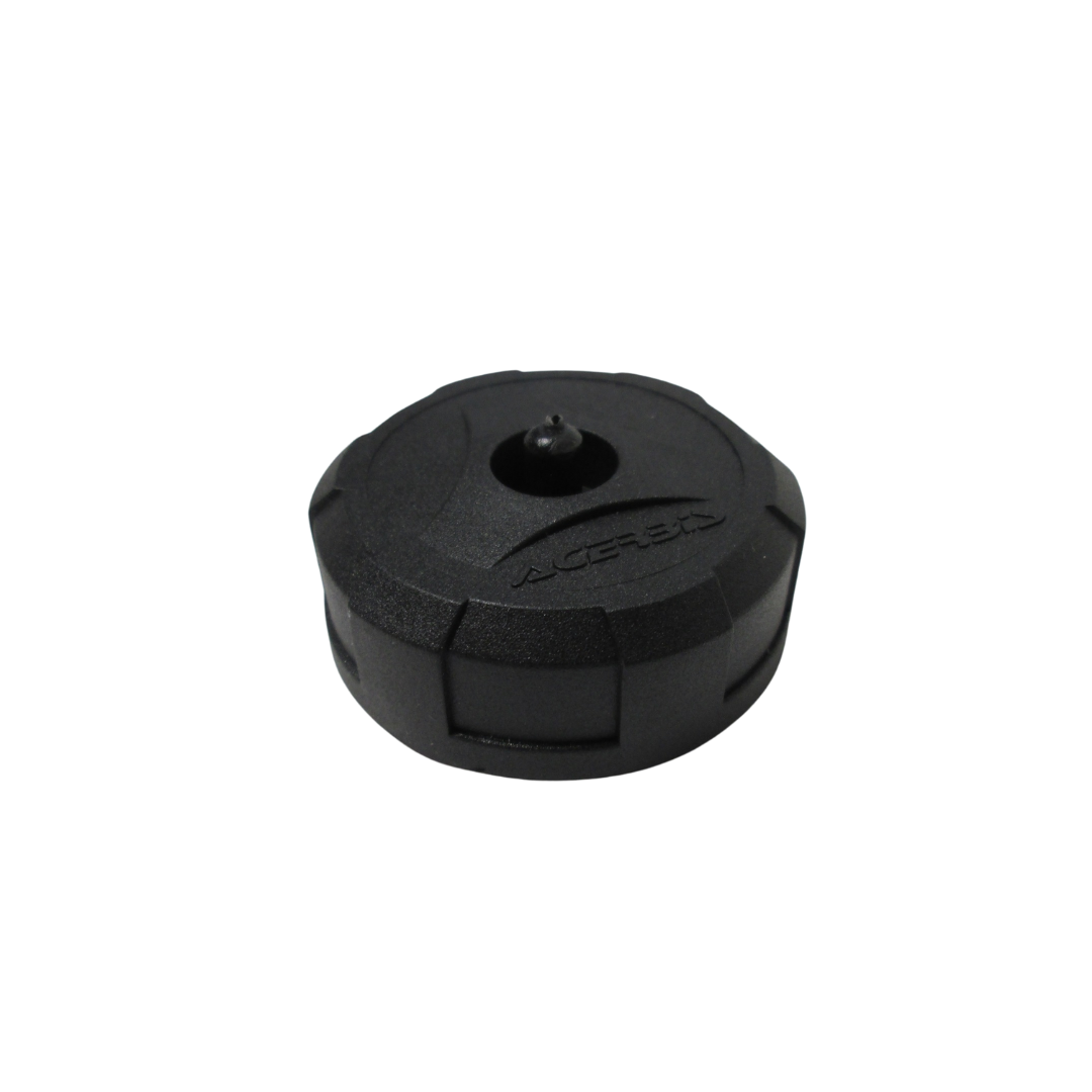 Acerbis Fuel Cap Fantic 305