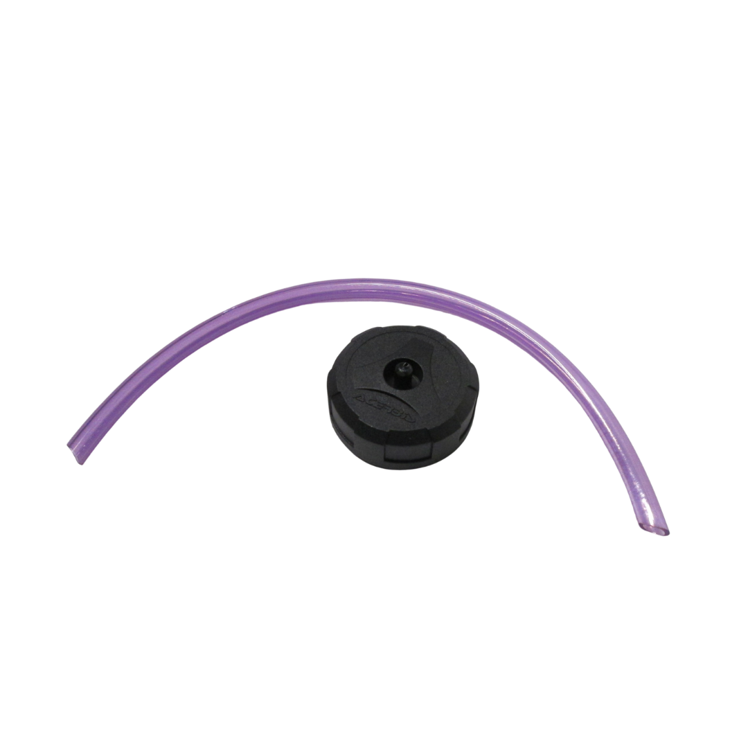 Acerbis Fuel Cap Fantic 305