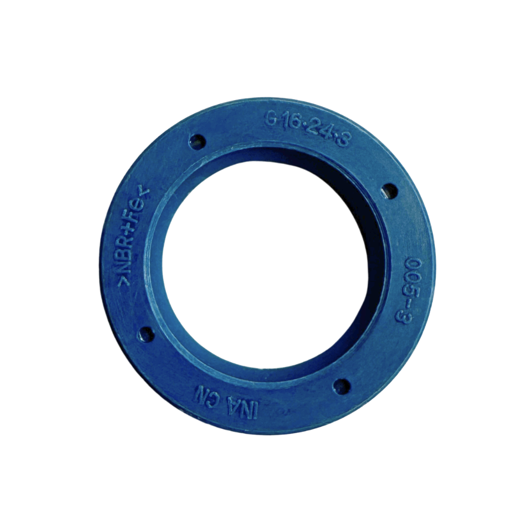 Fantic 305 Linkage Seal