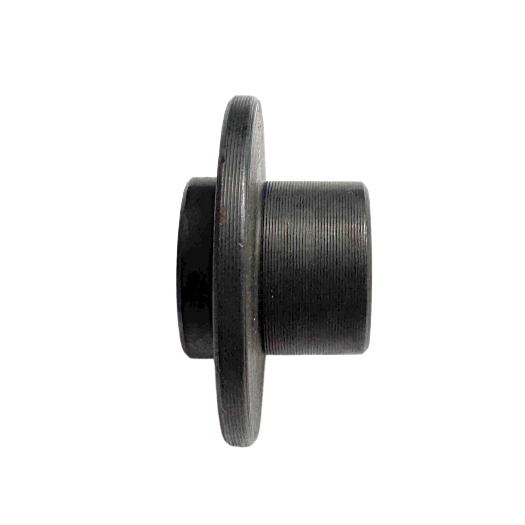 Fantic 305 Linkage Top Hat Spacer