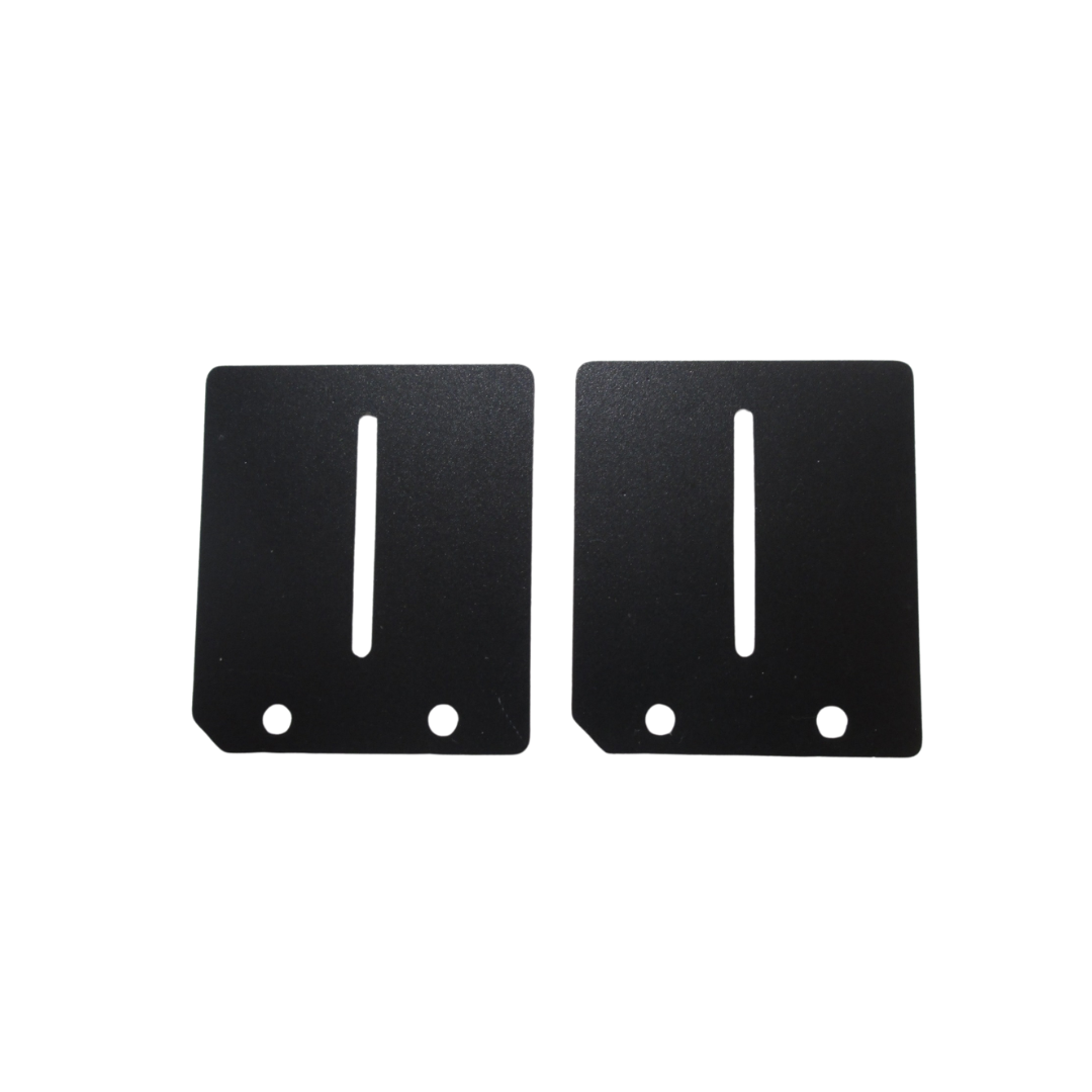 Fantic 245/305 Reeds (40mm x 47mm)