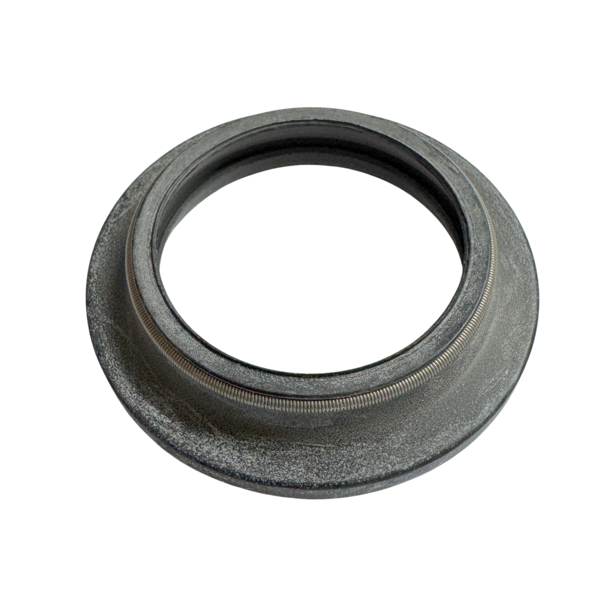 Fantic Fork Wiper 35mm