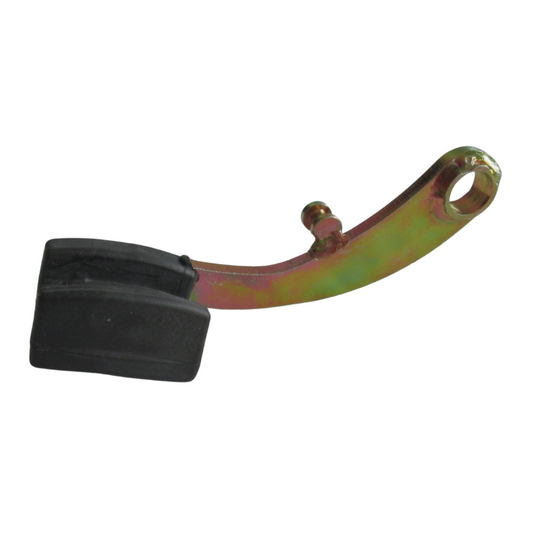 Fantic Section/K-Roo Chain Tensioner