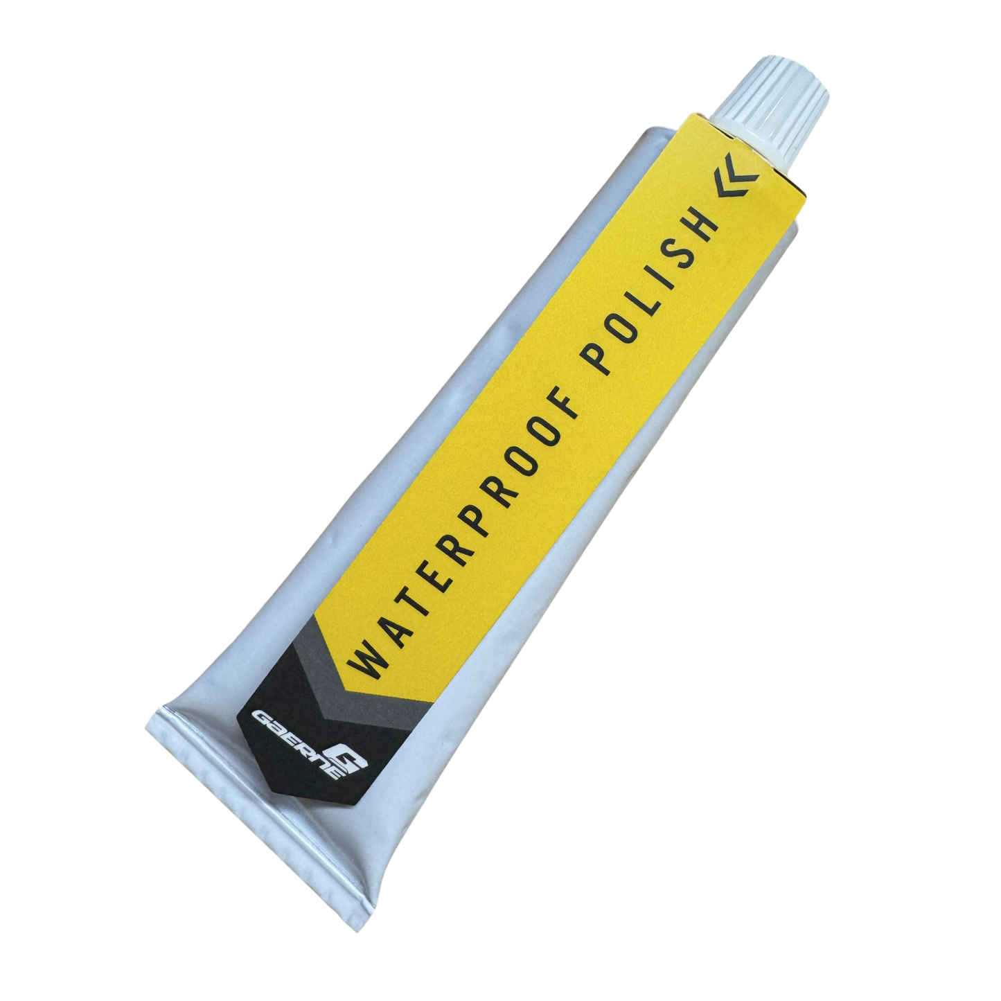 Gaerne Waterproof Polish 75ml