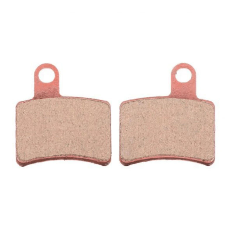 Galfer Rear Brake Pads Beta Rev (2005-2008)
