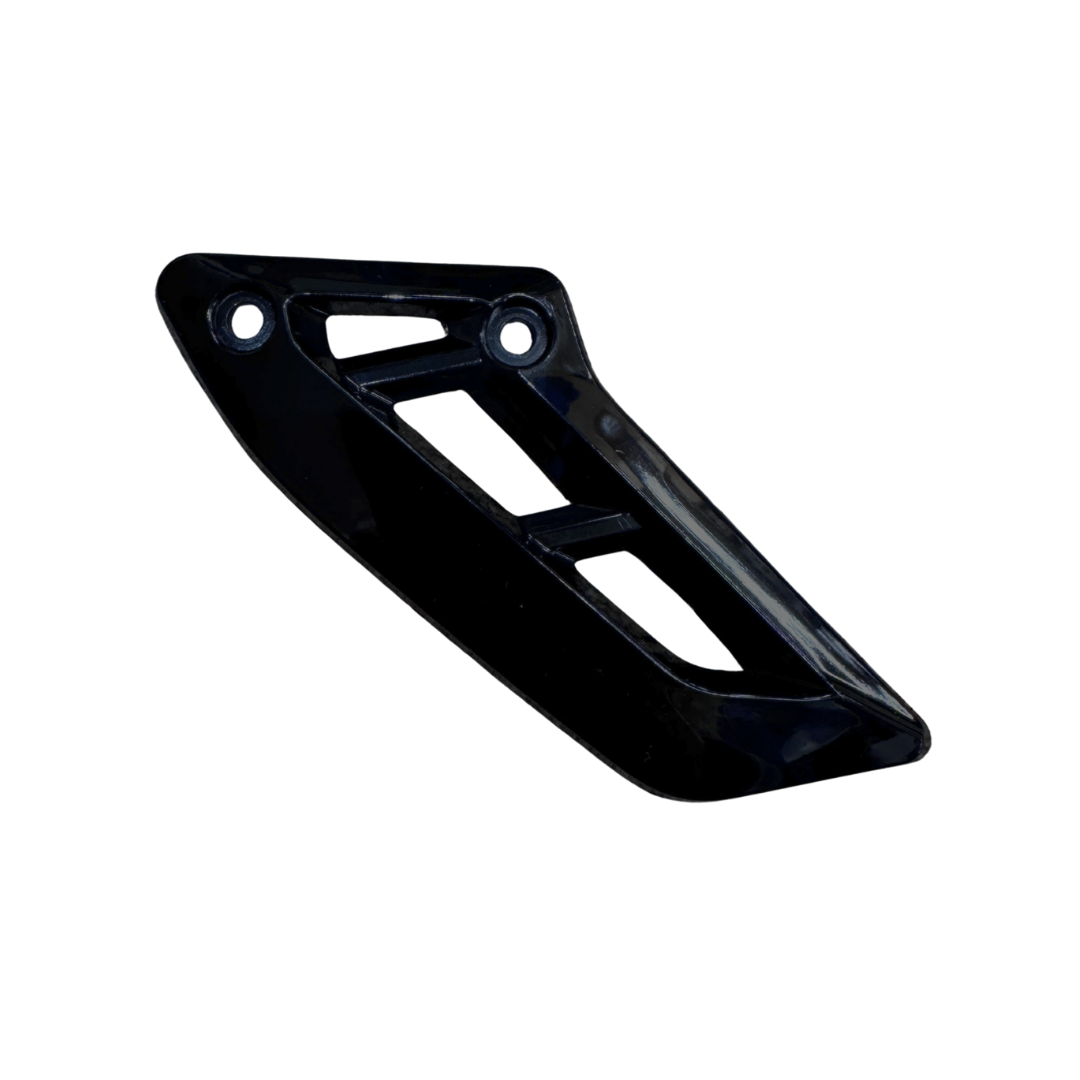 GasGas Rear Sprocket Protector (2019-2025)