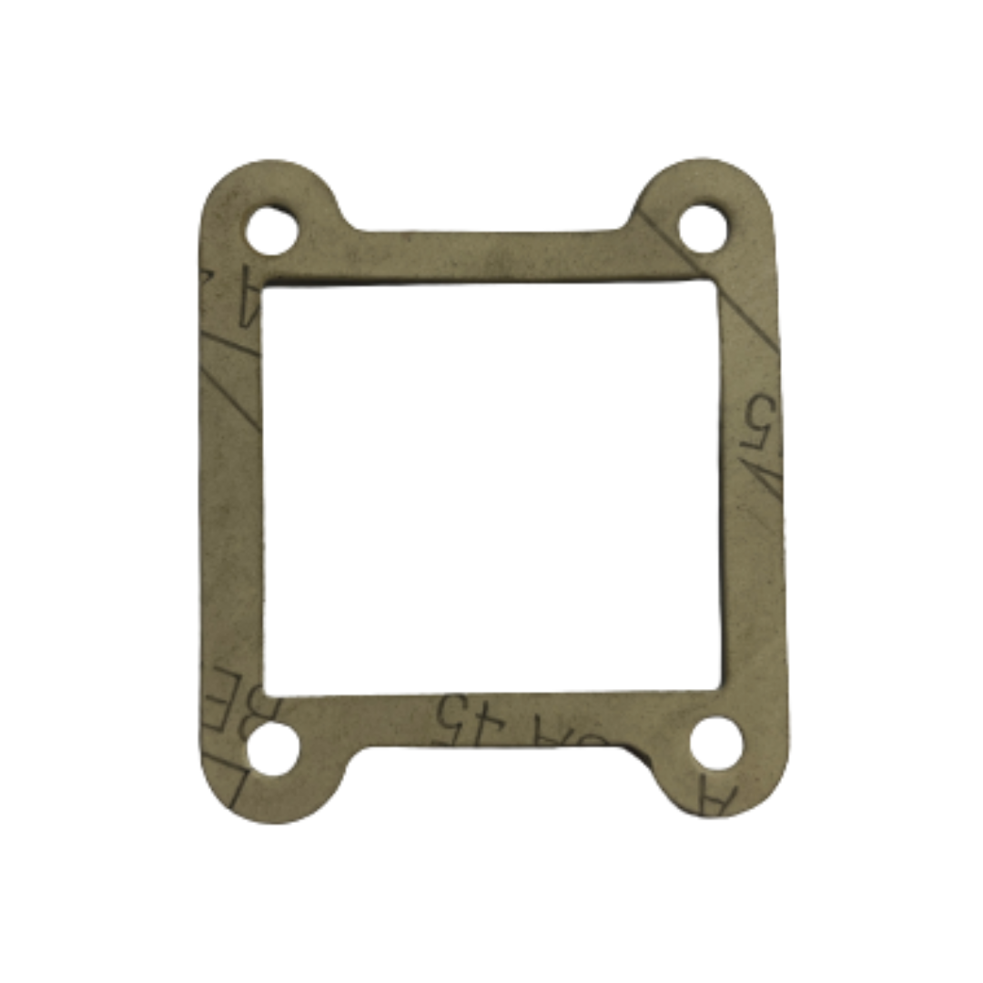 GasGas Reed Valve Gasket AG Bikes
