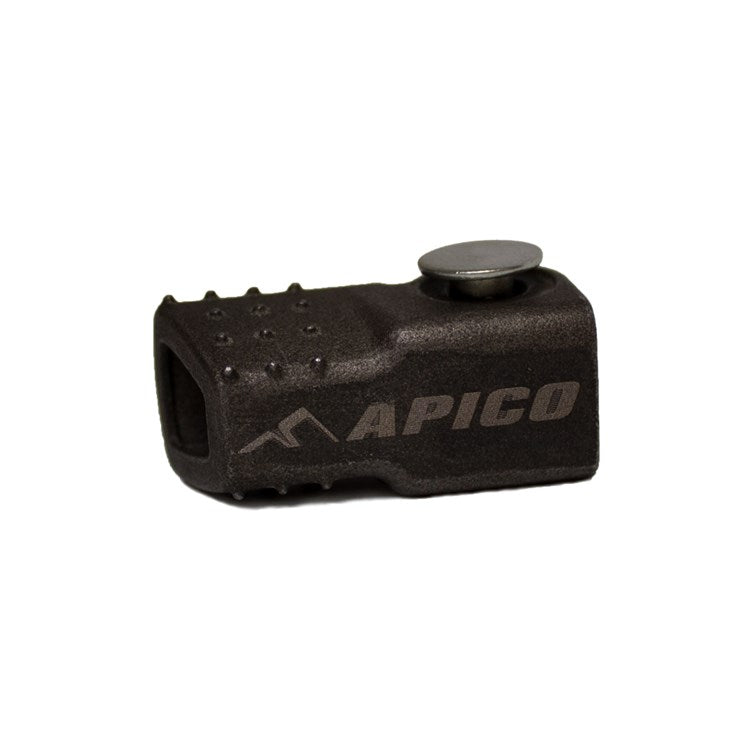 Apico Gear Pedal GasGas TXT/Pro/Racing (2002-2026)