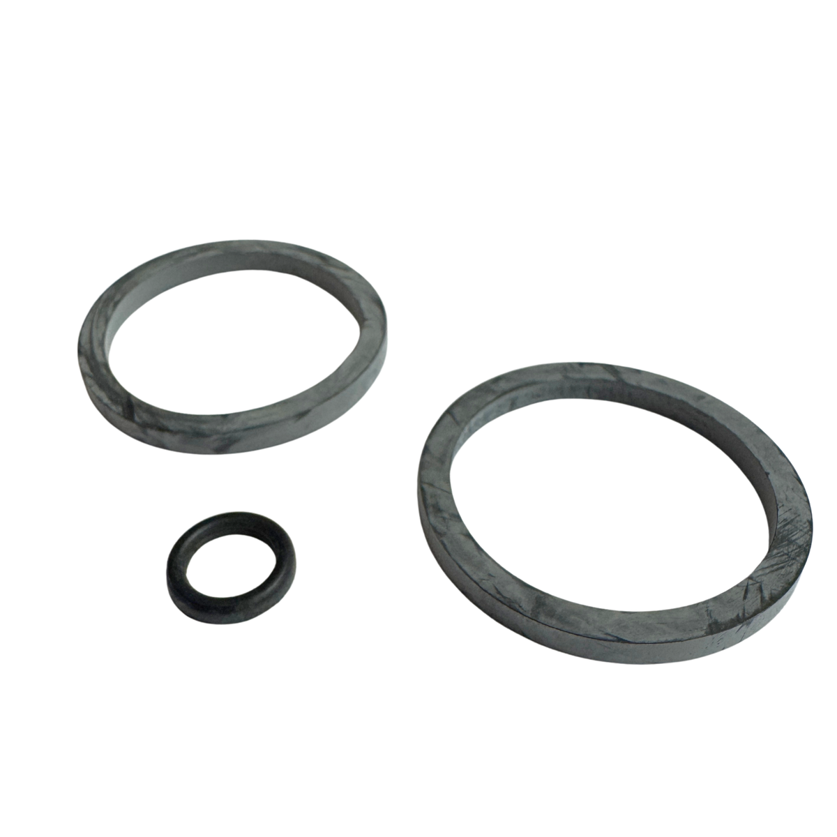 Grimeca Brake Calliper Seal Kit
