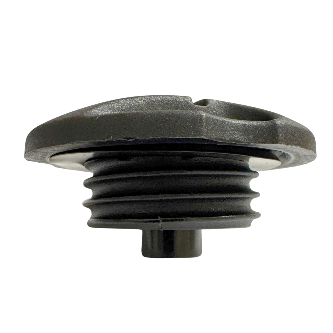 Sherco SE Fuel Cap (2009-2027)