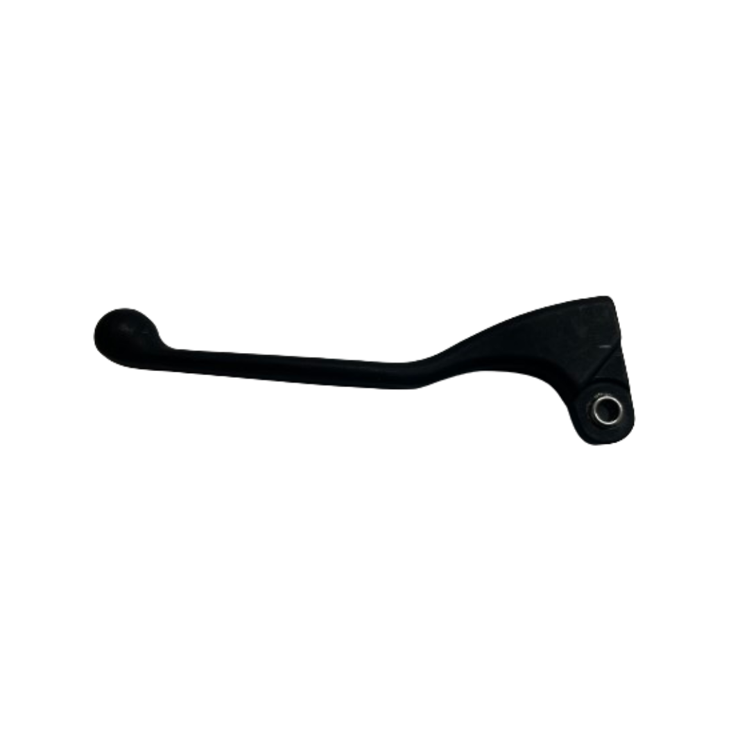 Domino Clutch Lever Assembly with Iranzo Bearing