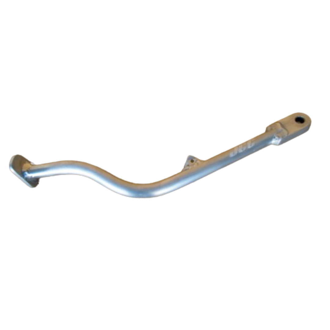 JCC Bultaco Sherpa Side Stand