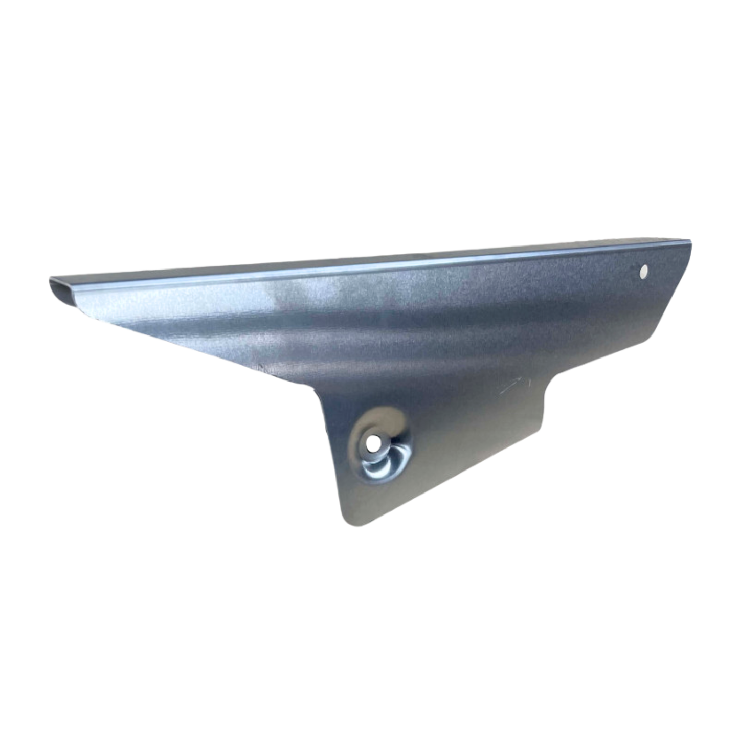 JCC Chain Guard Fantic 200
