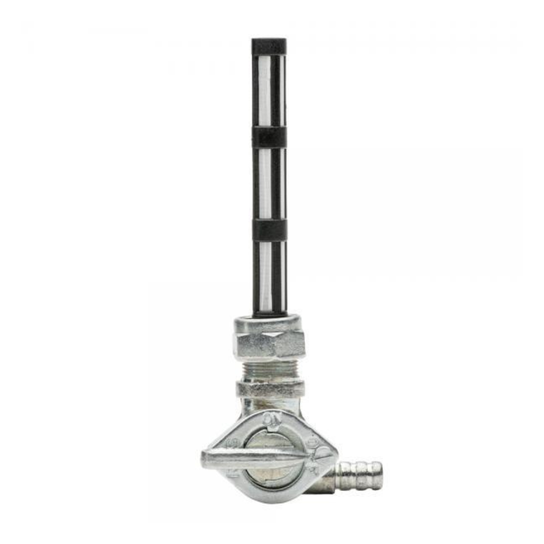 Jitsie Fuel Tap Beta 2T (2000-2025)