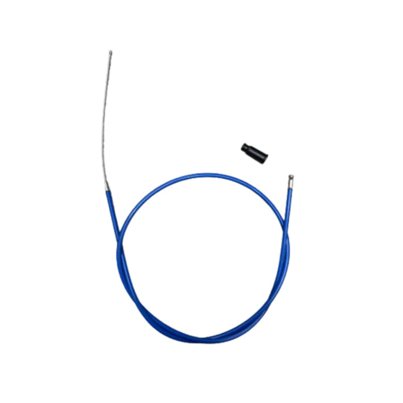 Jitsie Dellorto Throttle Cable GasGas/Sherco