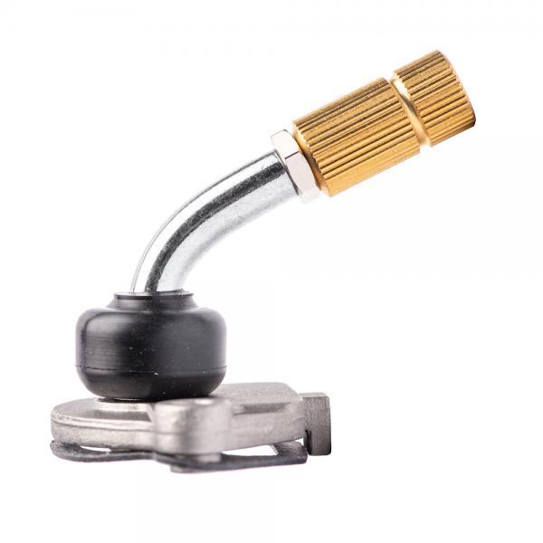 Jitsie Keihin Carburettor Cable Guide Rubber