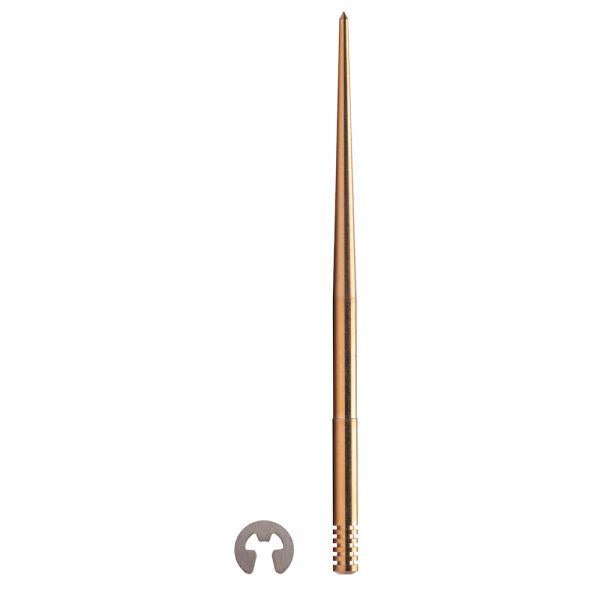 Jitsie Keihin Carburettor Needle