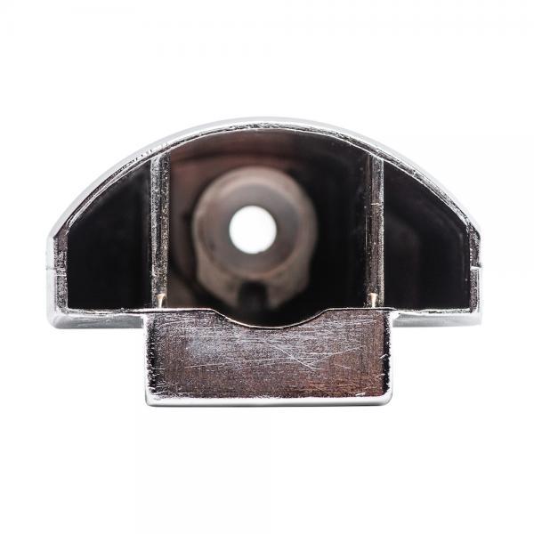 Jitsie Keihin PWK28 Carburettor Slide #3.5