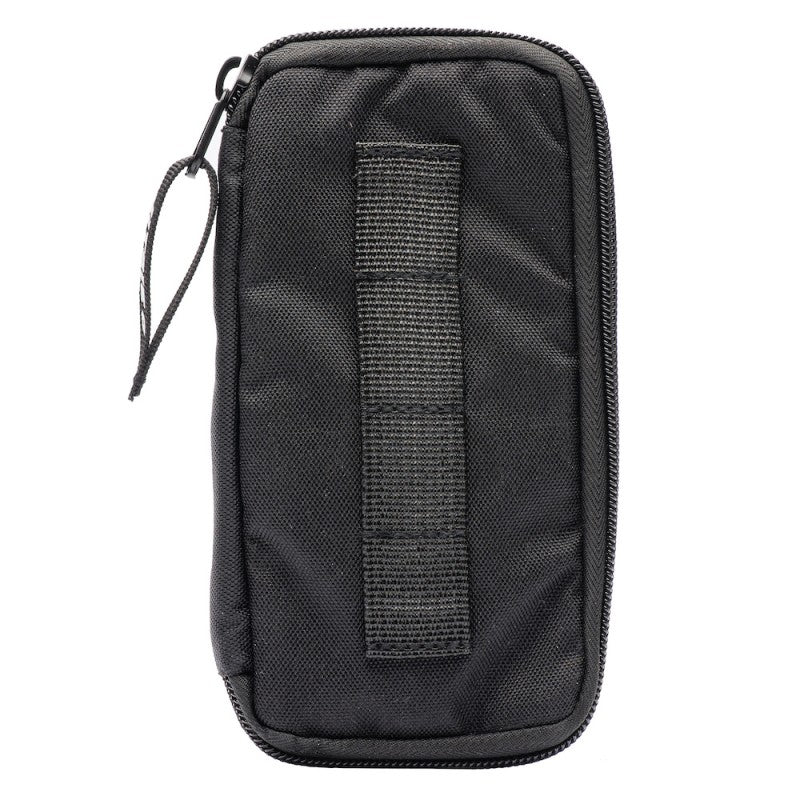 Jitsie Tyre Repair Tool Bag Kit