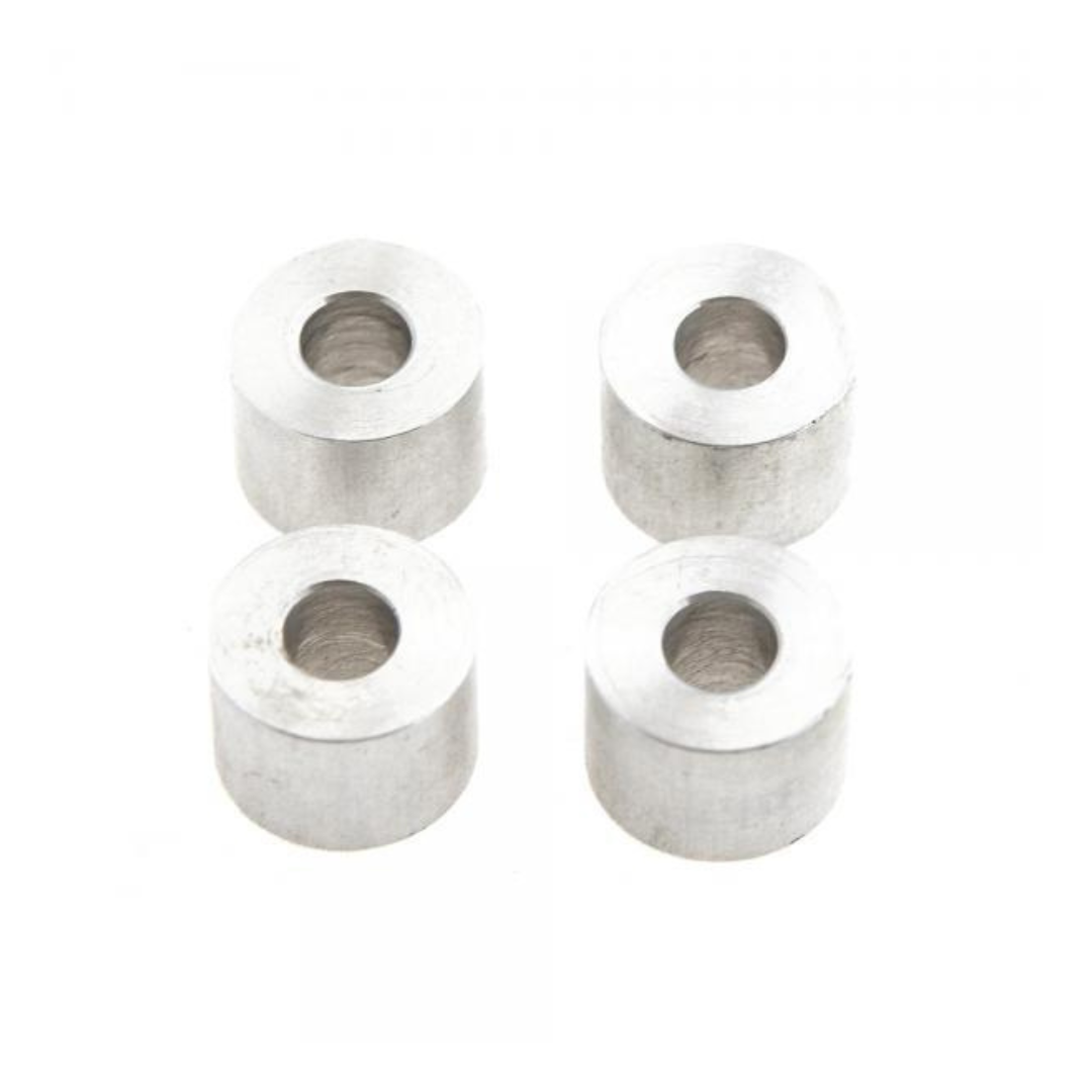 Jitsie Front Mudguard Spacer Set