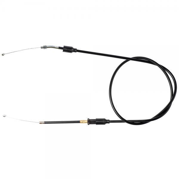 Jitsie Throttle Cable with Tensioner Vertigo (2016-2024)