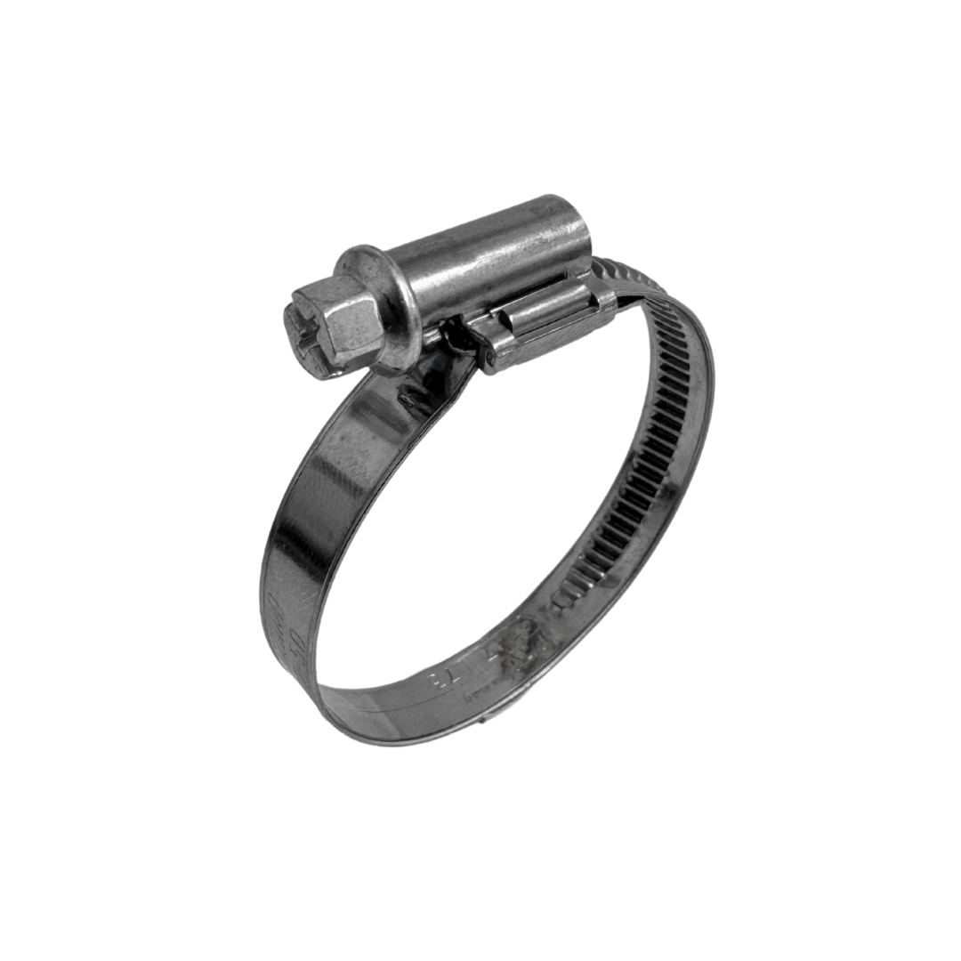 Hose Clamp 32-50mm