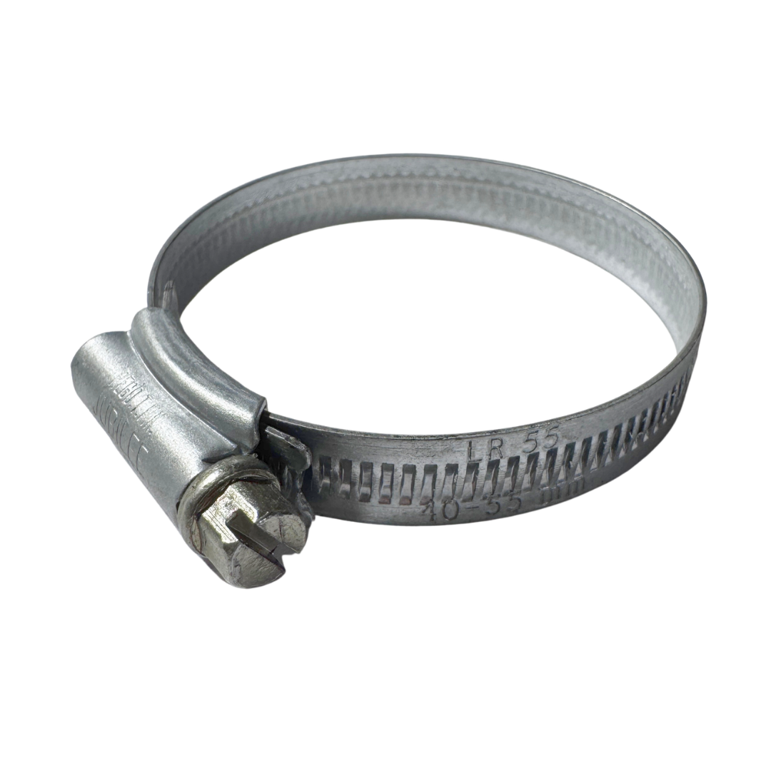 Jubilee Clip 40-55mm