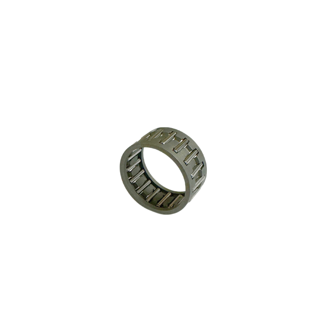 Fantic Gearbox Needle Cage Bearing