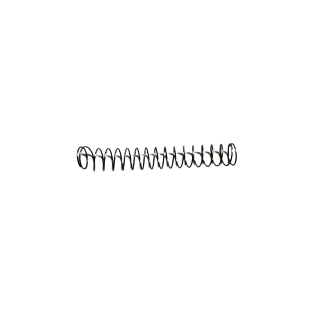 Keihin Carburettor Throttle Spring