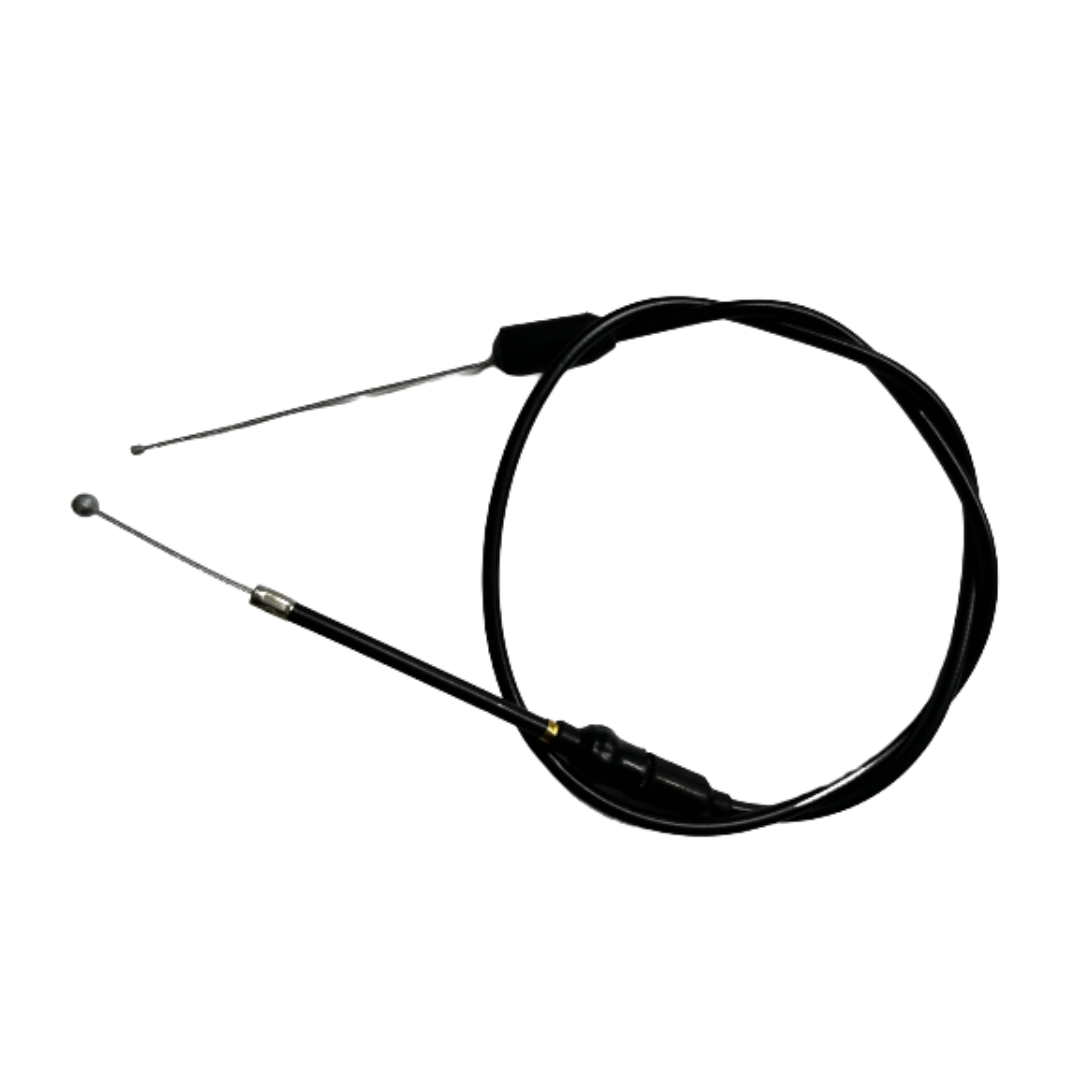 Keihin Throttle Cable