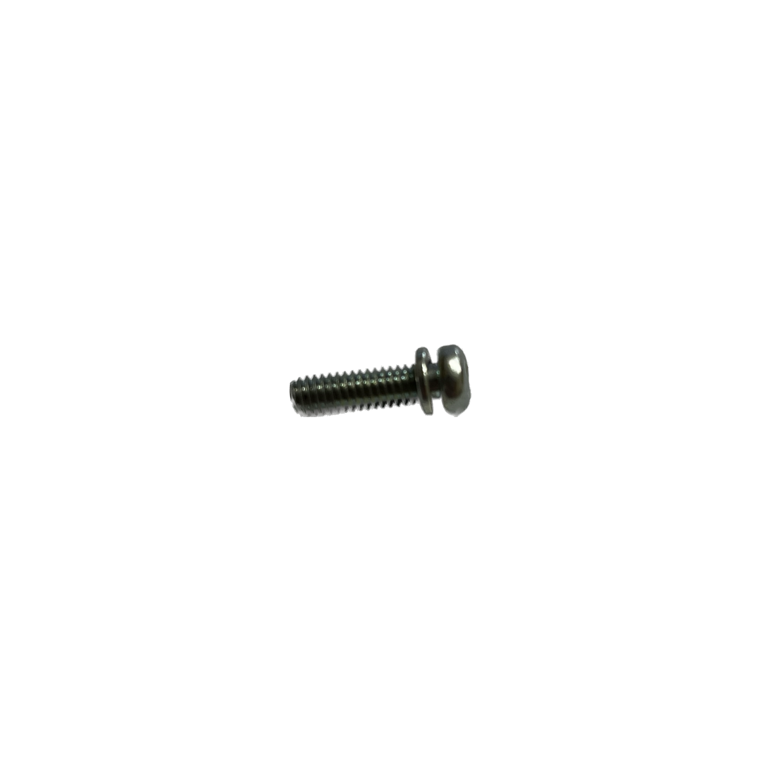 Keihin Carburettor Top Screw M4x14mm