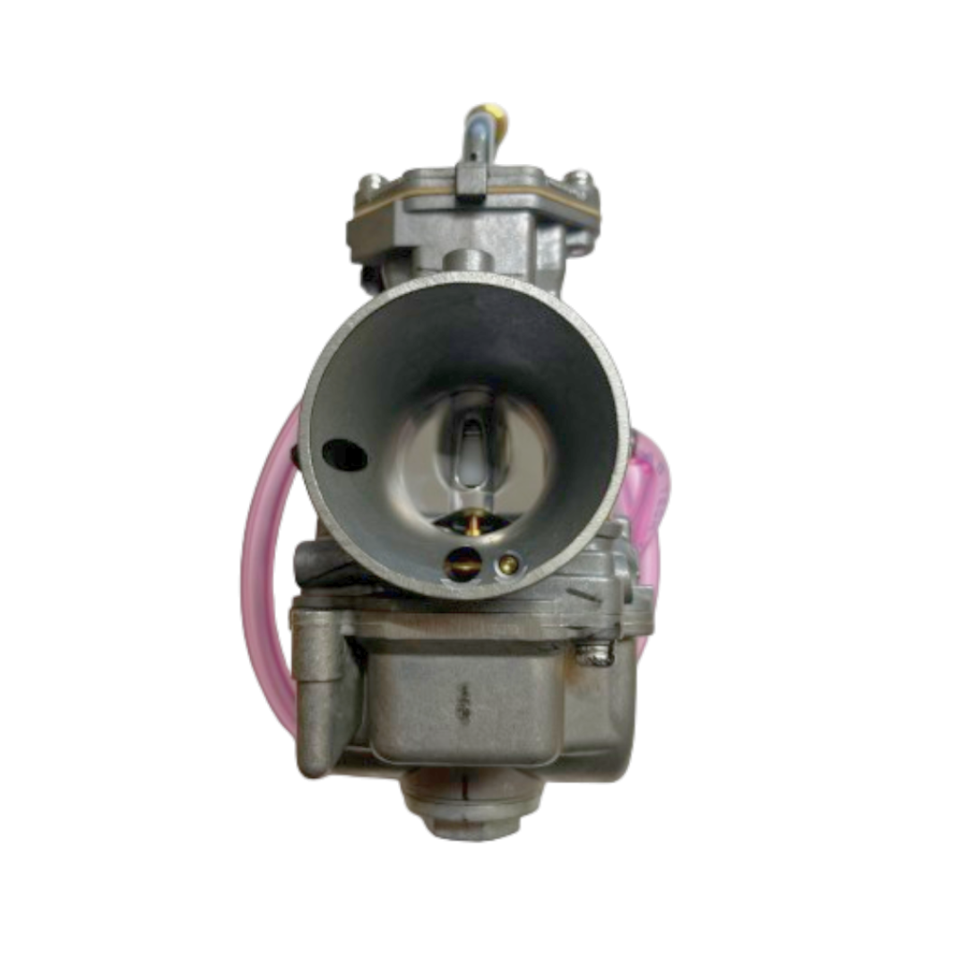 Keihin PWK28 Carburettor Left Hand Idle