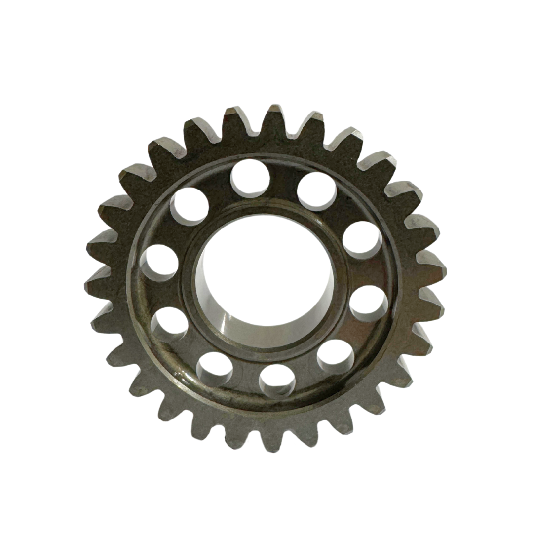 Sherco Kickstart Idle Gear (1999-2022)