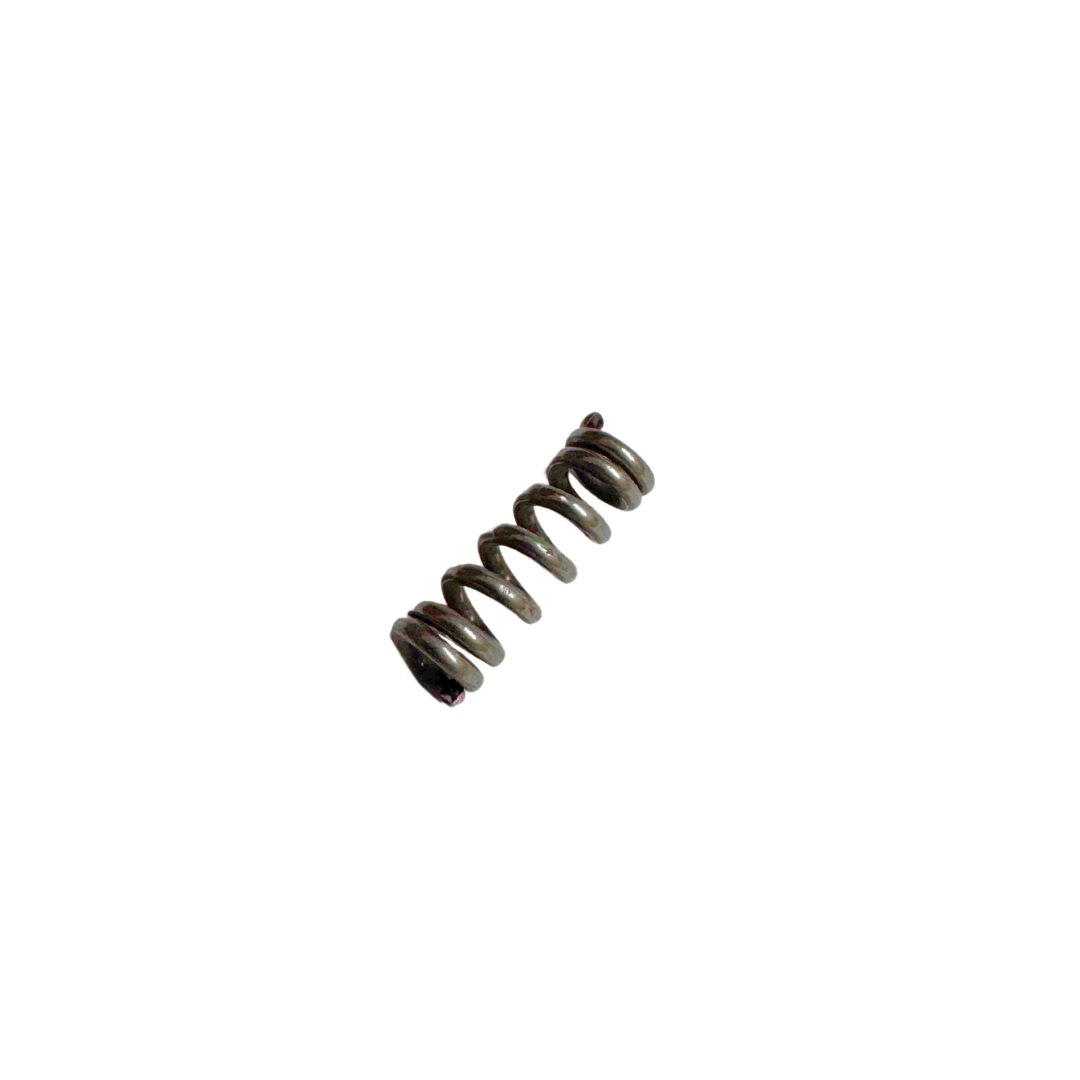 Sherco Kickstart Ball Spring (1999-2025)