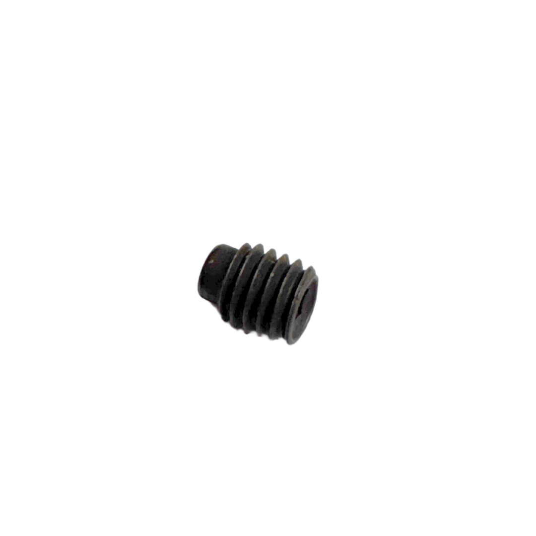 Sherco Kickstart Grub Screw (1999-2015)