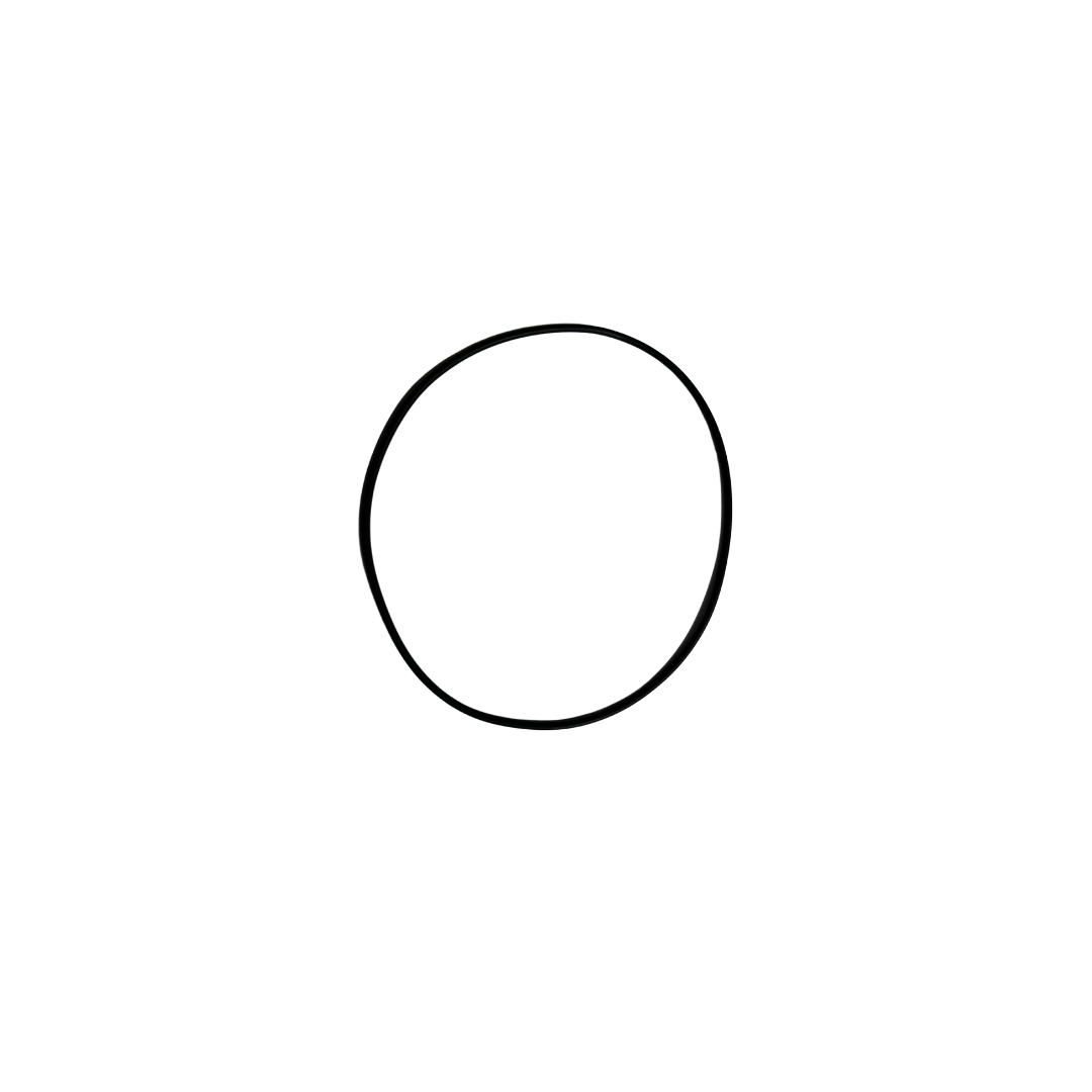 Sherco Cylinder Head Outer O-Ring 80/125/200/250 (2000-2005)