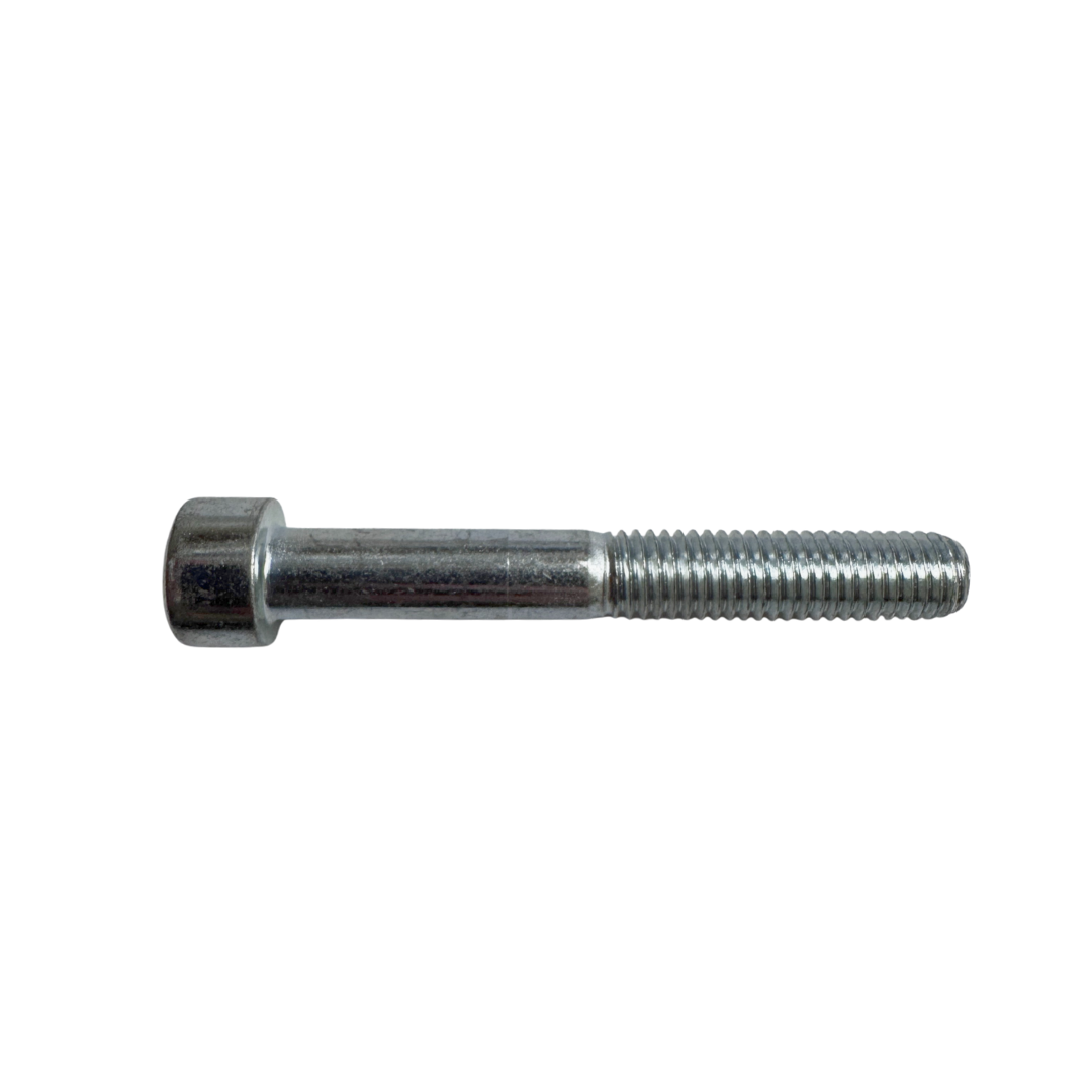 Sherco M8x60 Socket Cap Bolt