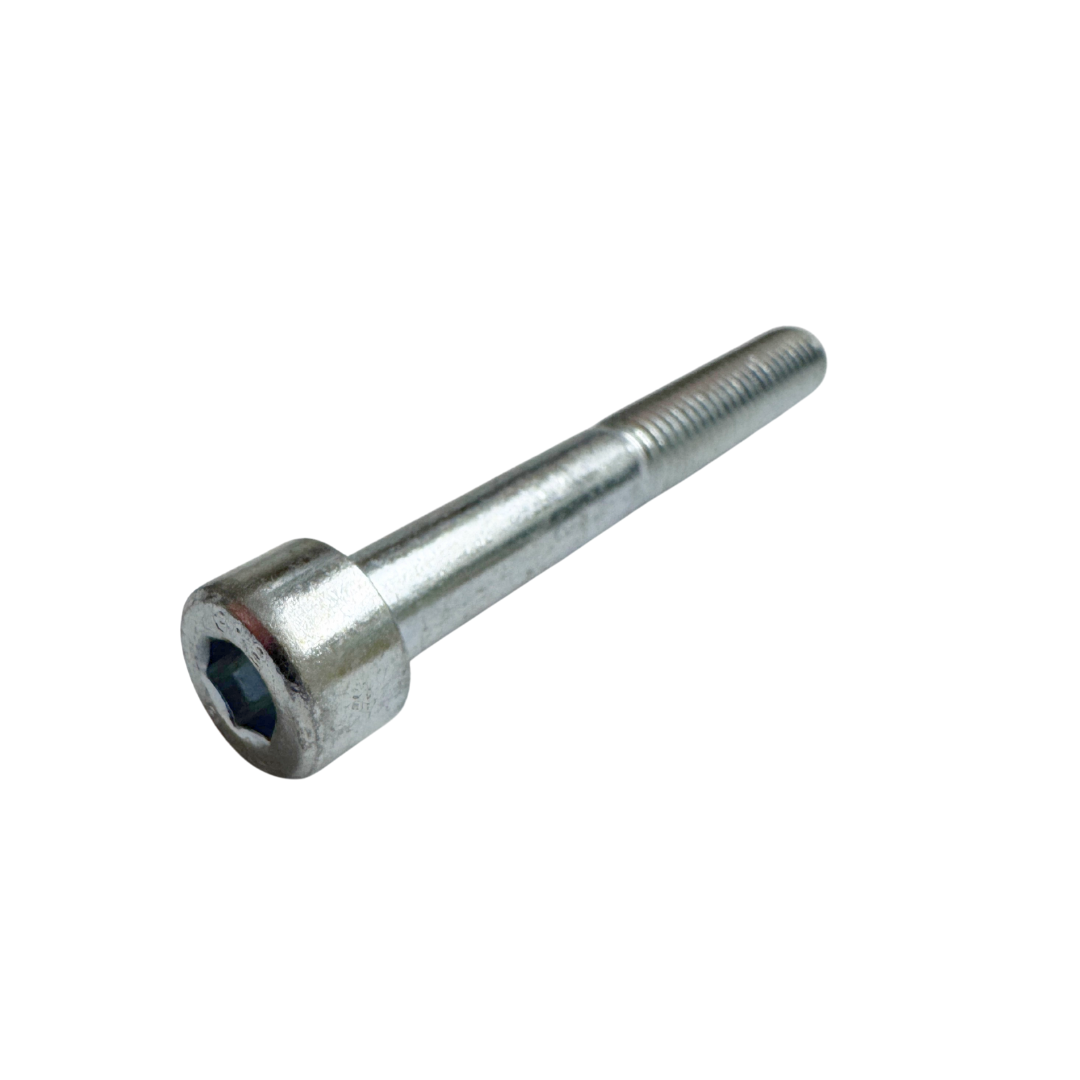 Sherco M8x60 Socket Cap Bolt