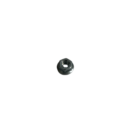 Sherco Cylinder Head Nut (2023-2024)
