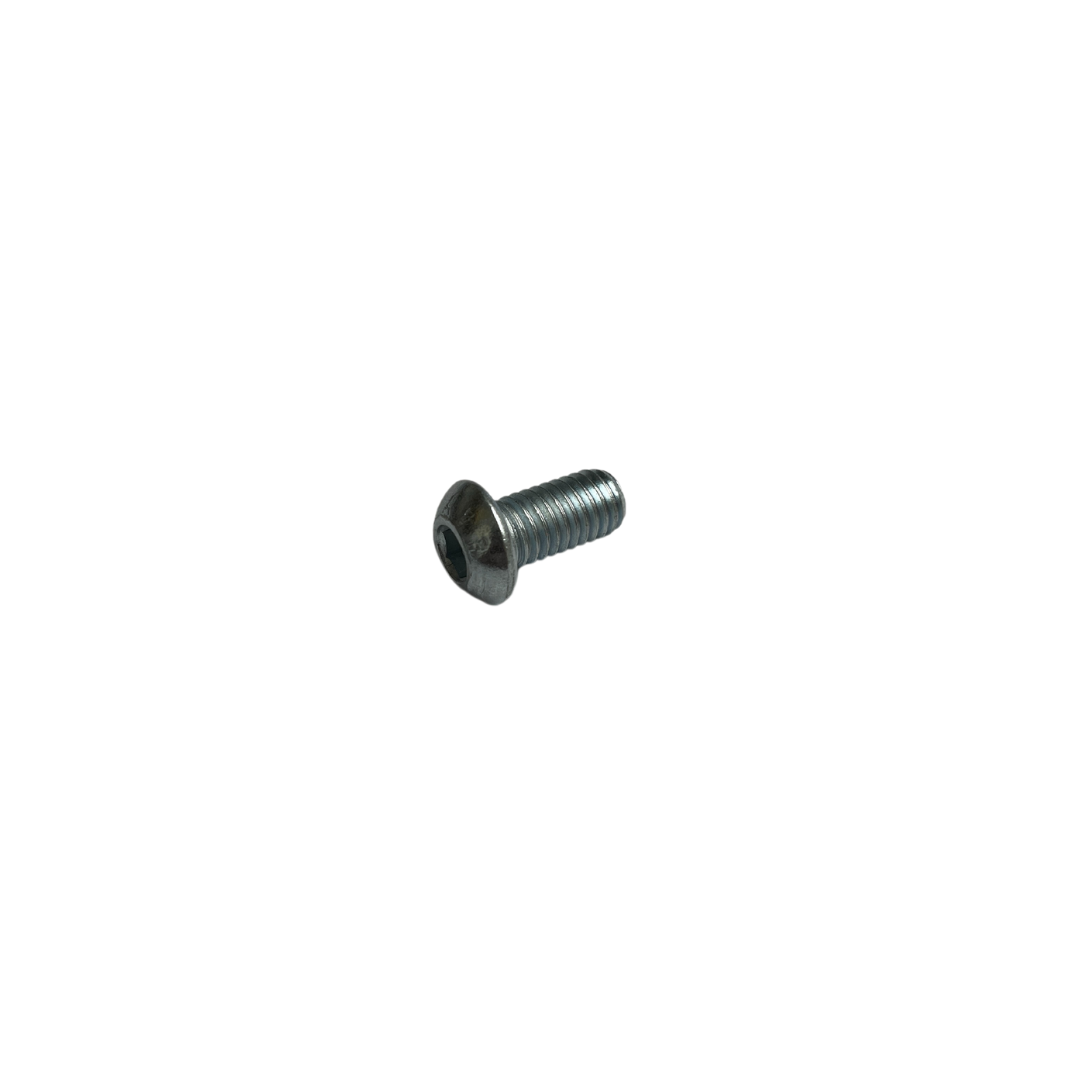 Sherco Cylinder Support Bracket Bolt (1999-2022)
