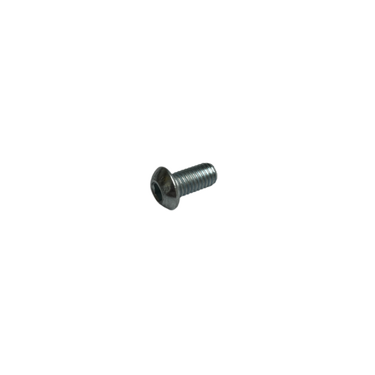 Sherco Cylinder Support Bracket Bolt (1999-2024)