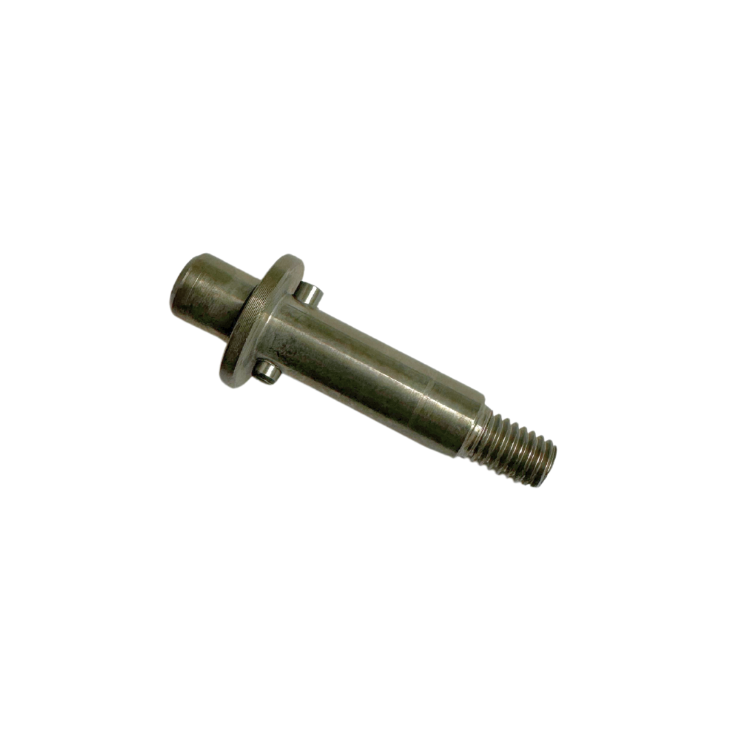 Sherco Waterpump Shaft (2001-2022)