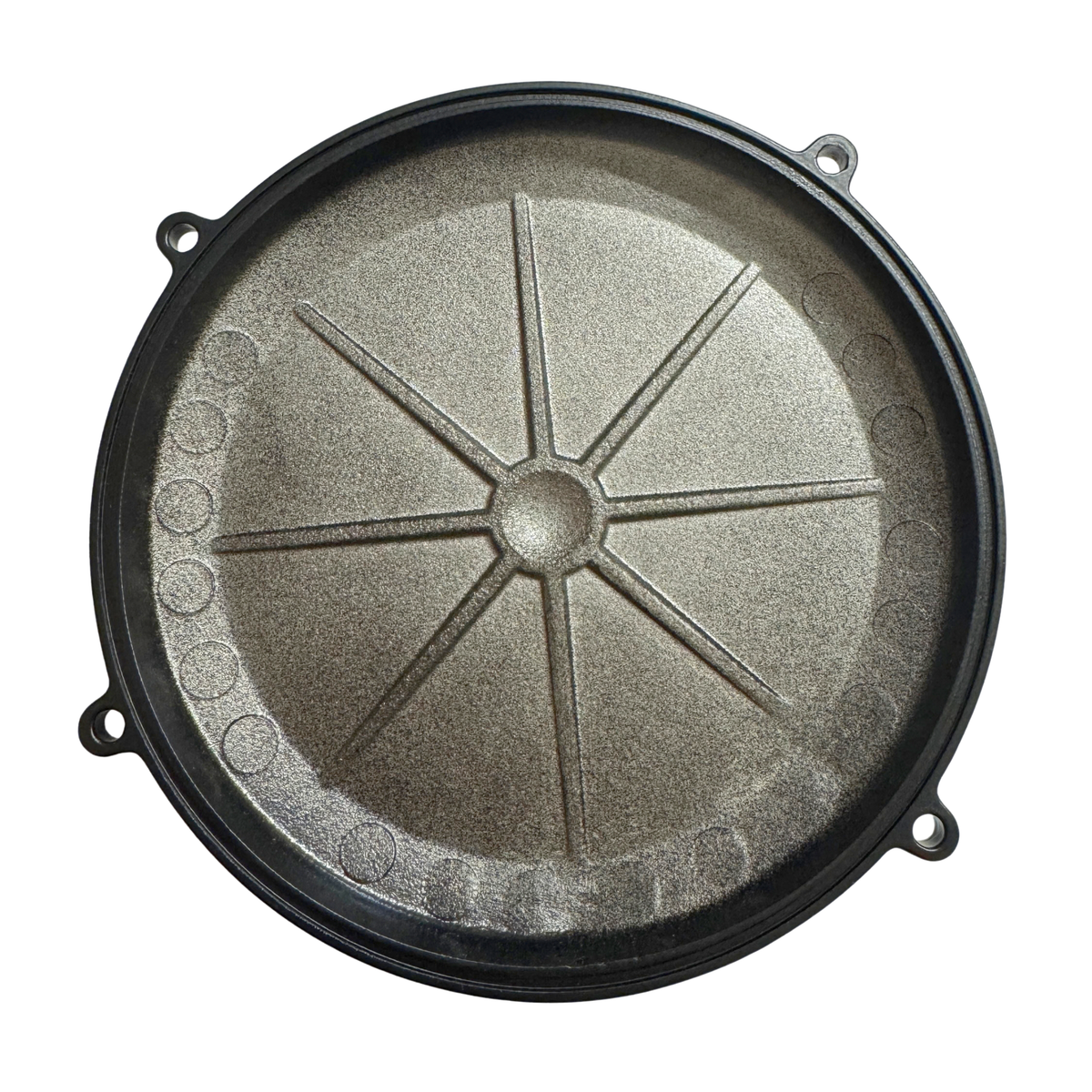 Sherco ST Clutch Cover (1999-2010)