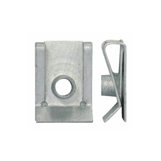 Sherco Nut Clip M6 (1999-2025)