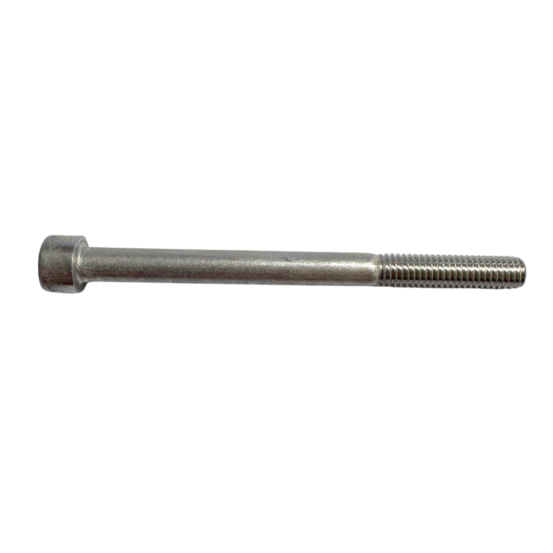 M6 Socket Cap Bolt